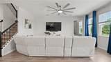 2721 Camden Lane - Photo 15