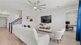 2721 Camden Lane - Photo 16