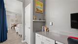 2721 Camden Lane - Photo 17