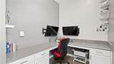 2721 Camden Lane - Photo 18