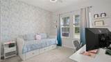 2721 Camden Lane - Photo 19