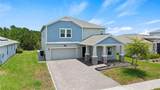 2721 Camden Lane - Photo 2
