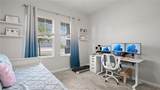 2721 Camden Lane - Photo 20