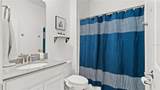 2721 Camden Lane - Photo 21