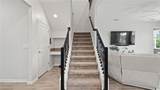2721 Camden Lane - Photo 22