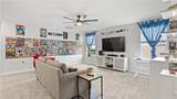 2721 Camden Lane - Photo 25