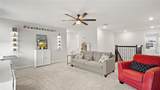 2721 Camden Lane - Photo 26