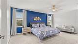 2721 Camden Lane - Photo 27