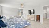 2721 Camden Lane - Photo 28