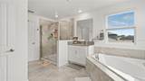 2721 Camden Lane - Photo 29
