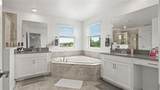 2721 Camden Lane - Photo 30