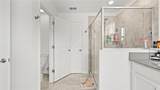 2721 Camden Lane - Photo 31