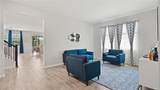 2721 Camden Lane - Photo 4