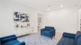 2721 Camden Lane - Photo 5