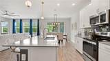2721 Camden Lane - Photo 8