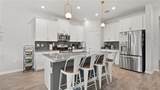 2721 Camden Lane - Photo 9