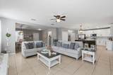 1018 Roberta Road - Photo 11