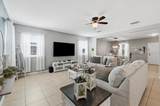 1018 Roberta Road - Photo 12