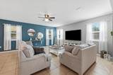 1018 Roberta Road - Photo 13