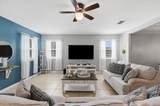 1018 Roberta Road - Photo 14