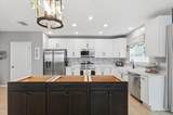 1018 Roberta Road - Photo 15