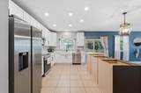 1018 Roberta Road - Photo 16