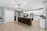 1018 Roberta Road - Photo 17