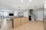 1018 Roberta Road - Photo 18