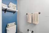 1018 Roberta Road - Photo 19