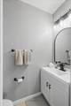 1018 Roberta Road - Photo 20