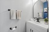 1018 Roberta Road - Photo 21