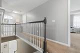 1018 Roberta Road - Photo 22