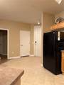714 Terrace Ridge Circle - Photo 10