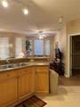 714 Terrace Ridge Circle - Photo 11