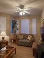 714 Terrace Ridge Circle - Photo 12