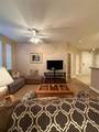 714 Terrace Ridge Circle - Photo 13