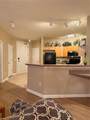 714 Terrace Ridge Circle - Photo 14