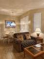 714 Terrace Ridge Circle - Photo 15