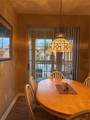 714 Terrace Ridge Circle - Photo 16