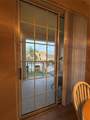714 Terrace Ridge Circle - Photo 17