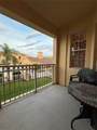 714 Terrace Ridge Circle - Photo 18