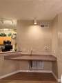 714 Terrace Ridge Circle - Photo 19