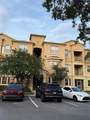 714 Terrace Ridge Circle - Photo 2