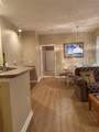714 Terrace Ridge Circle - Photo 20