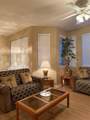 714 Terrace Ridge Circle - Photo 21