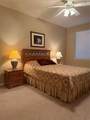 714 Terrace Ridge Circle - Photo 22