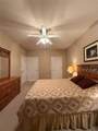 714 Terrace Ridge Circle - Photo 23
