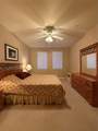 714 Terrace Ridge Circle - Photo 24