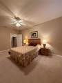 714 Terrace Ridge Circle - Photo 25