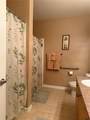 714 Terrace Ridge Circle - Photo 26